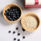 Bamboo Mixing/Salad Bowl