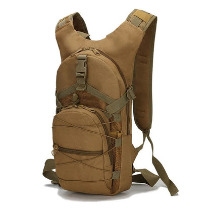Hydration Backpack Bag