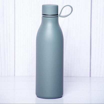 Skin Feel Thermal Flask