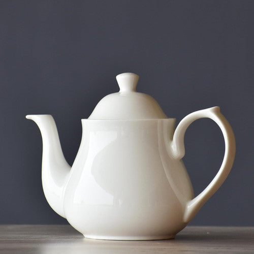 Ceramic Kettle 1000ml