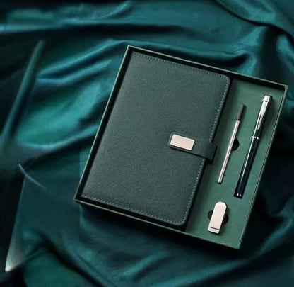 Office Essentials Gift Set
