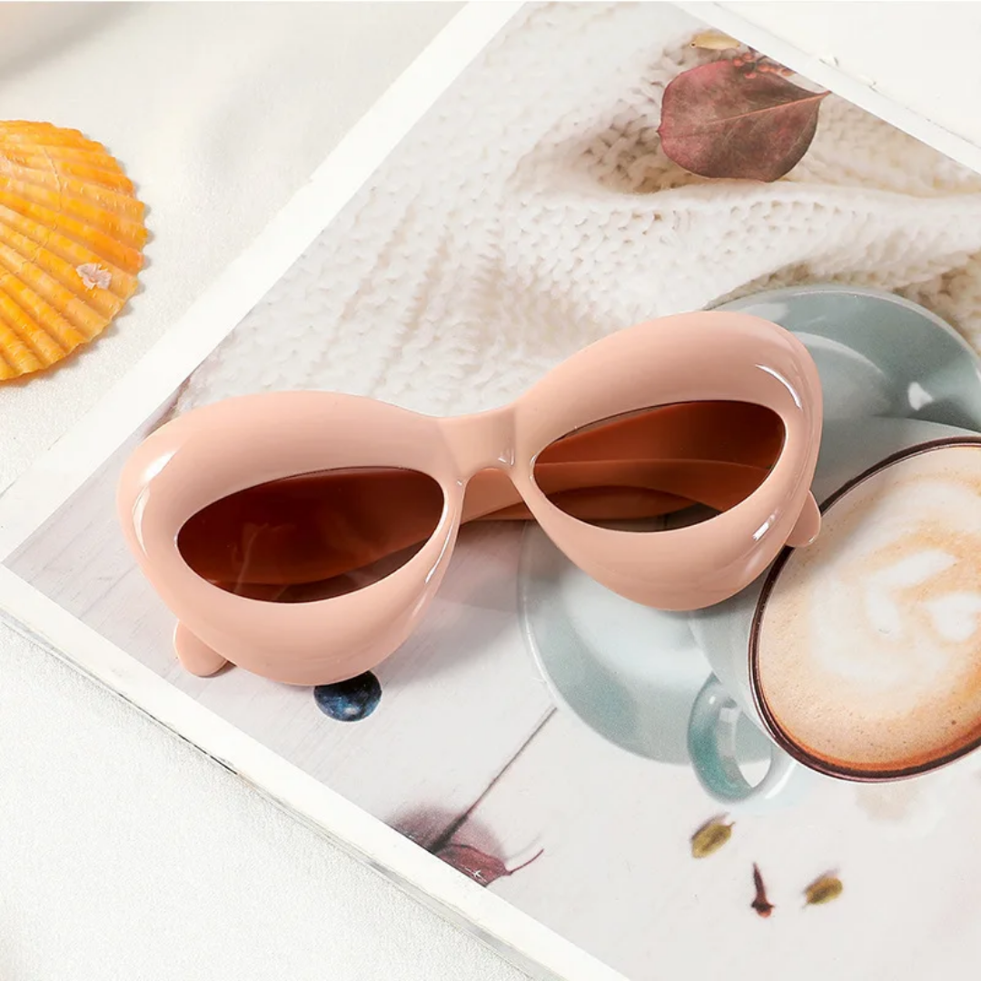 Kid's Sunnies