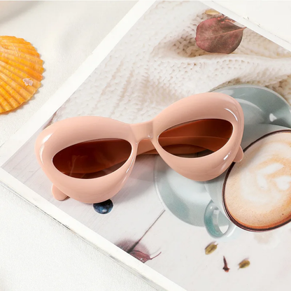 Kid's Sunnies