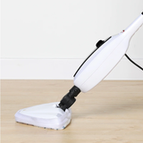 Multifunction Steam Cleaner – Hygienic & Effortless Floor Cleaning