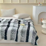 Throw Blanket / Fleece Blanket