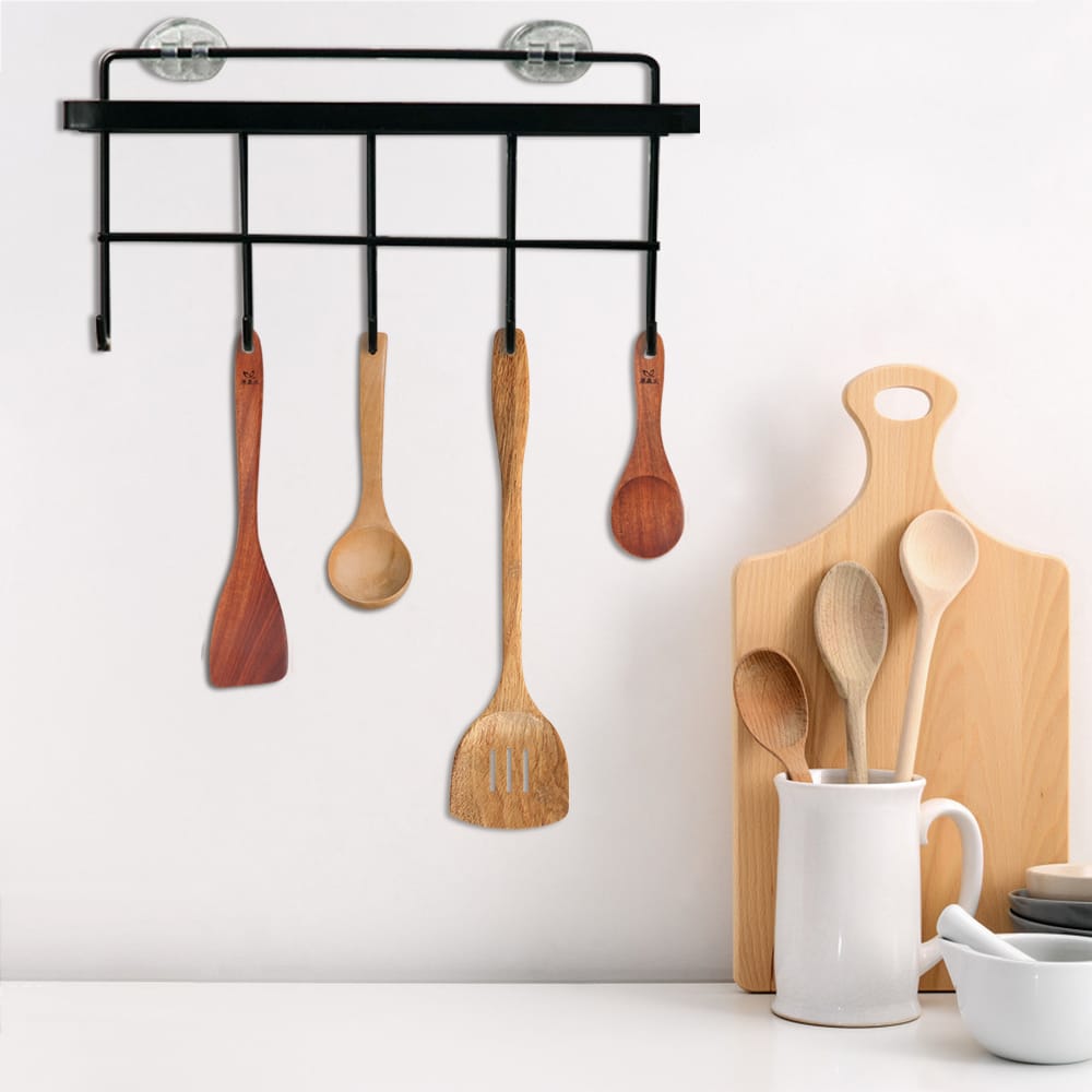 Wall Mounted Tissue Holder
