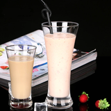 350ml Cocktail Glass