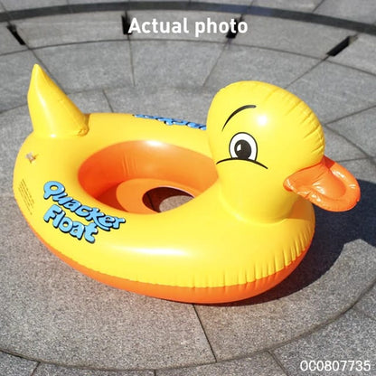 Swimming Duck Floaters