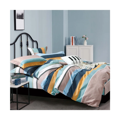 Duvet Cover Set