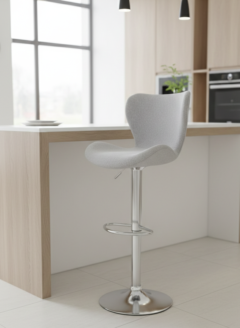 Bar Stool