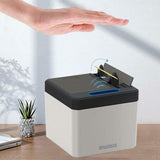 Smart Sensing Automatic Toothpick Dispenser