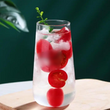 Borosilicate Glass Cup