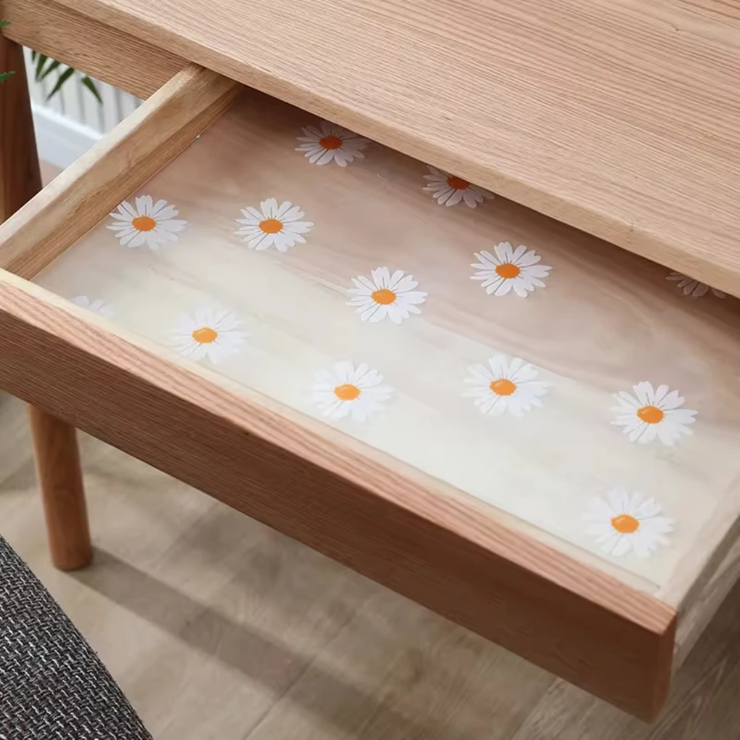Multifunctional Cabinet Mat Liner