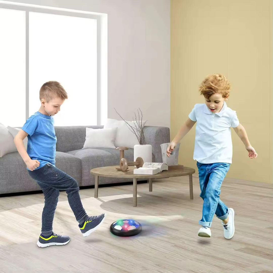 Indoor LED Football Light