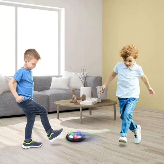 Indoor LED Football Light