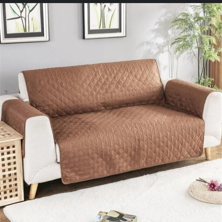 Water Repellent Universal Seat Covers