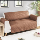 Water Repellent Universal Seat Covers