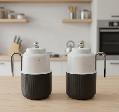 Vacuum Flask 1 Litre