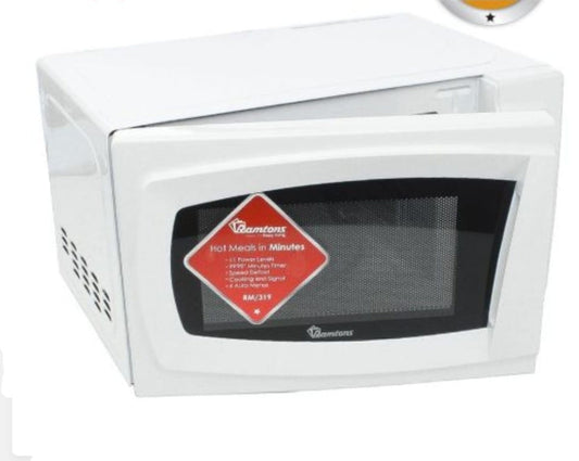 Microwave 20Ltrs