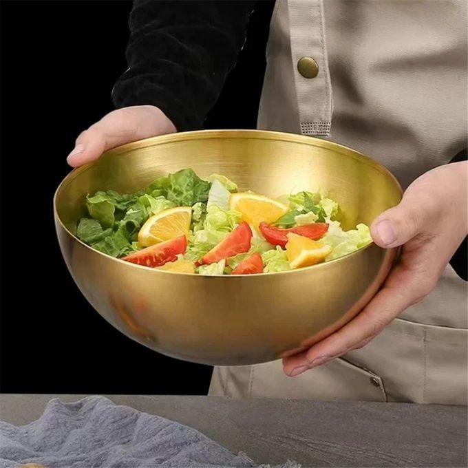 28cm Ramen Bowl