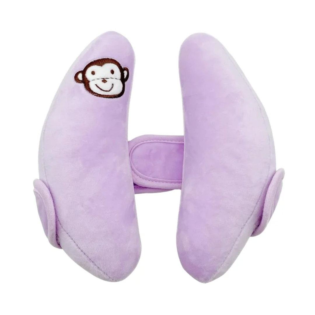 Toddler Neck Support