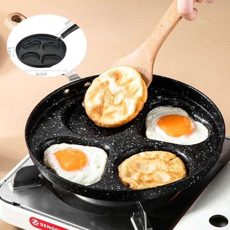 Non-stick Frying pan
