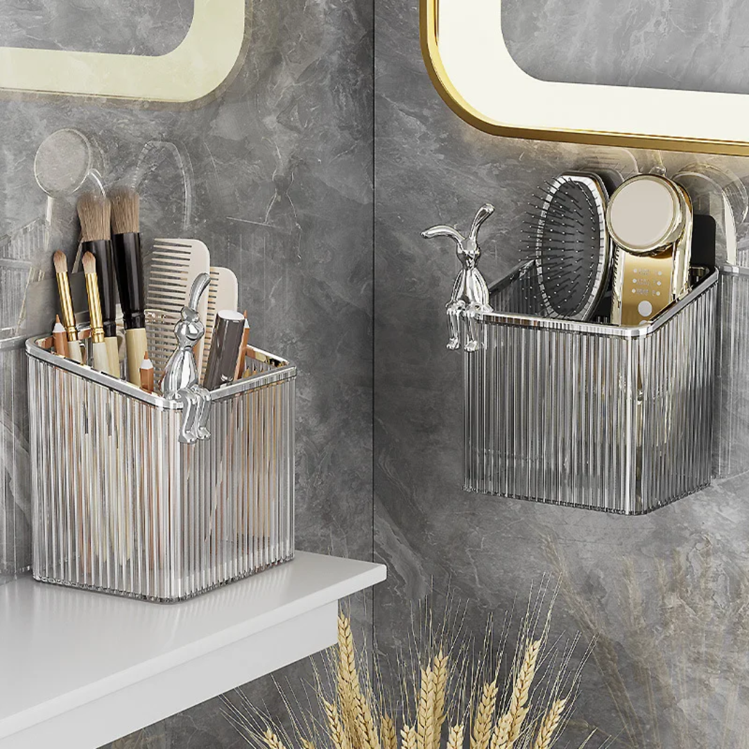 Light Storage Box