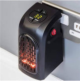 Portable Handy Room Heater