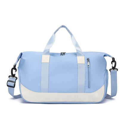 Gym/ Travel bag
