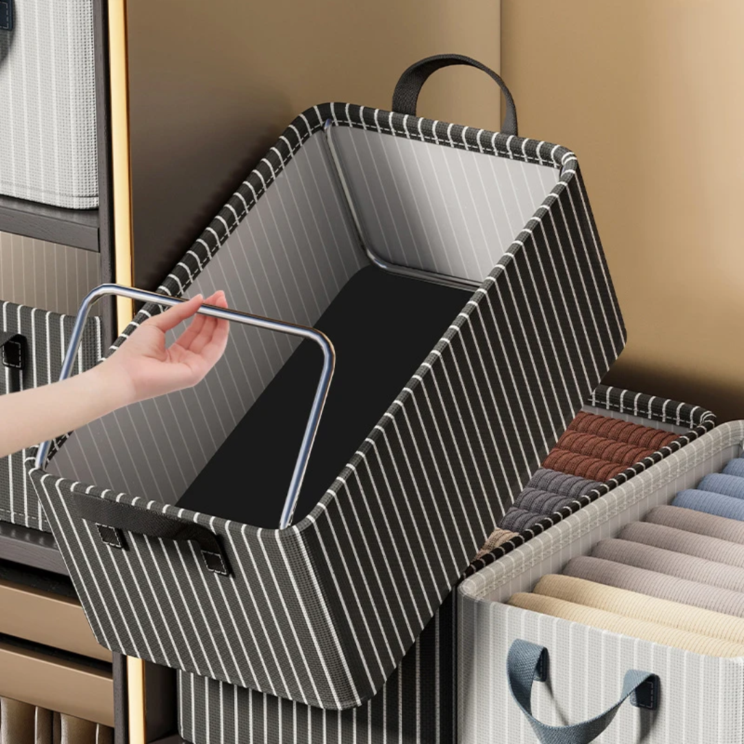 Clothing Organizer