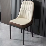 Microfibre Dining Chairs