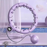 Intelligent Slim Tummy Hoola Hoop