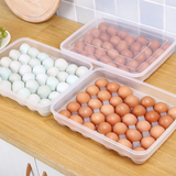 Egg Tray