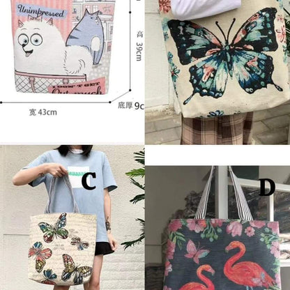 Women's Fashion/shoulder Bag