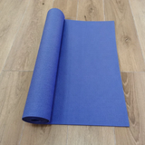 Yoga Mats