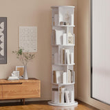 Bookshelf Organizer