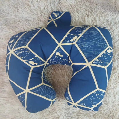 Nursing Pillow