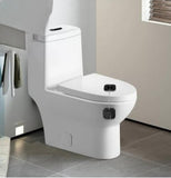 Child Safety Refrigerator And Cabinet Lock