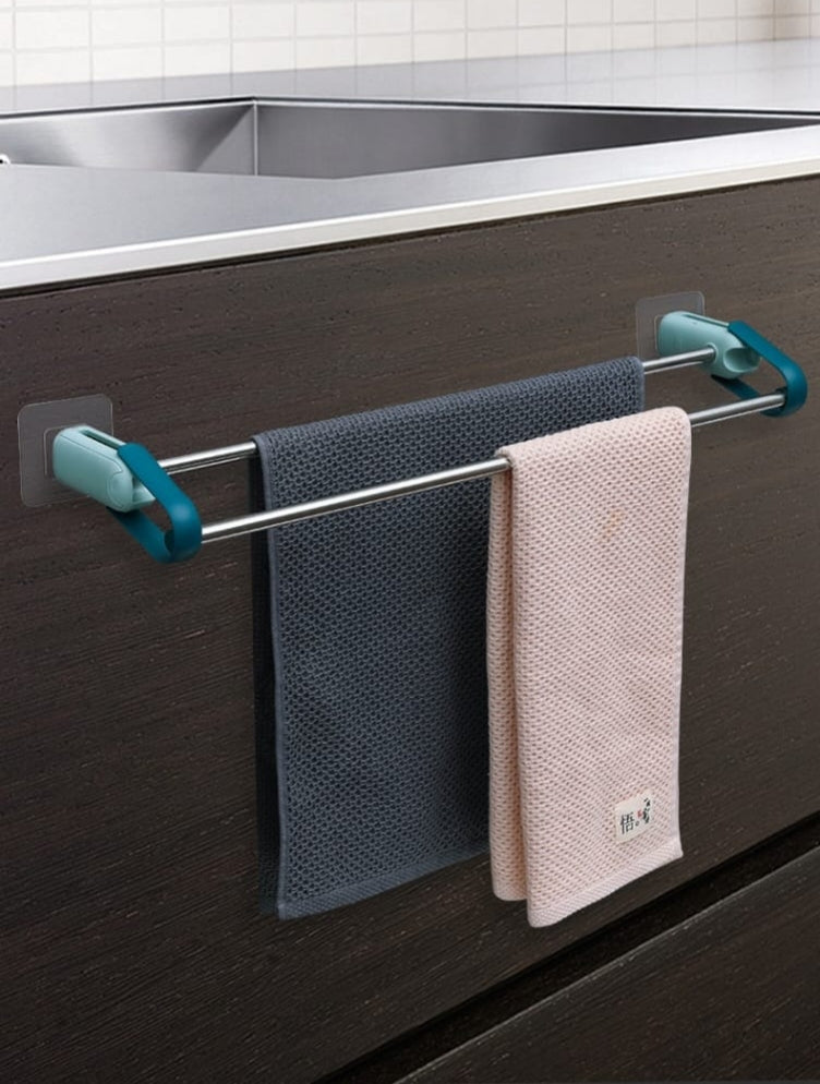 Towels Organizer