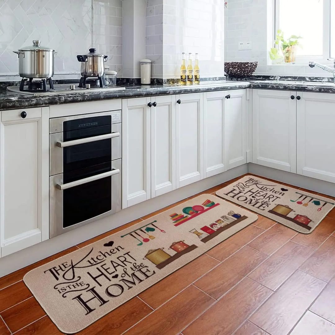 Kitchen Mat