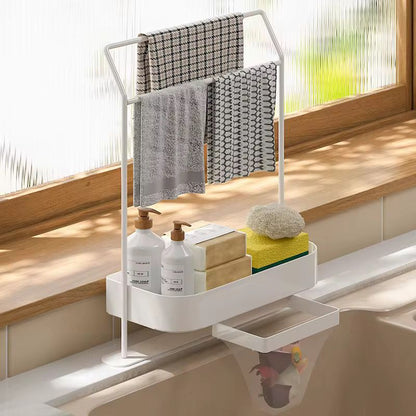 Sink Caddy