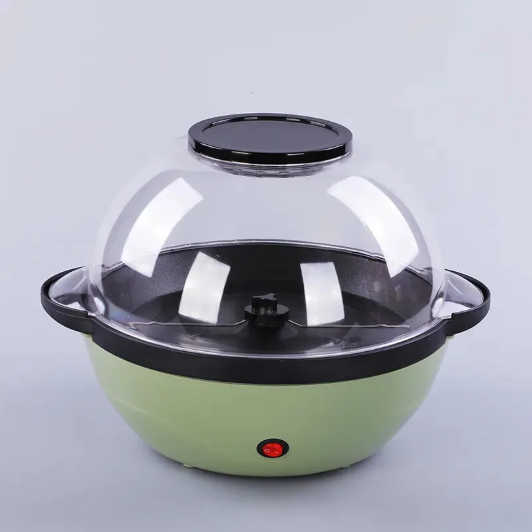 Popcorn Maker