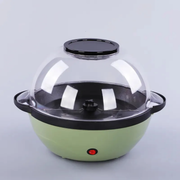 Popcorn Maker