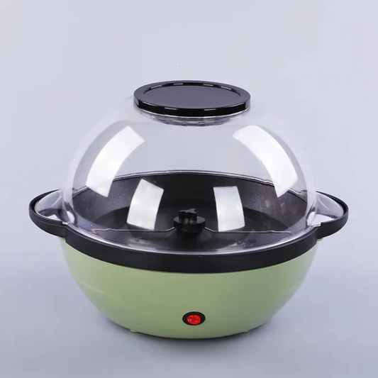 Popcorn Maker