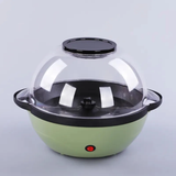 Popcorn Maker