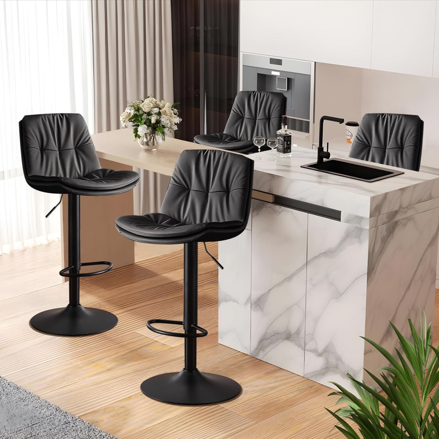 Barstools