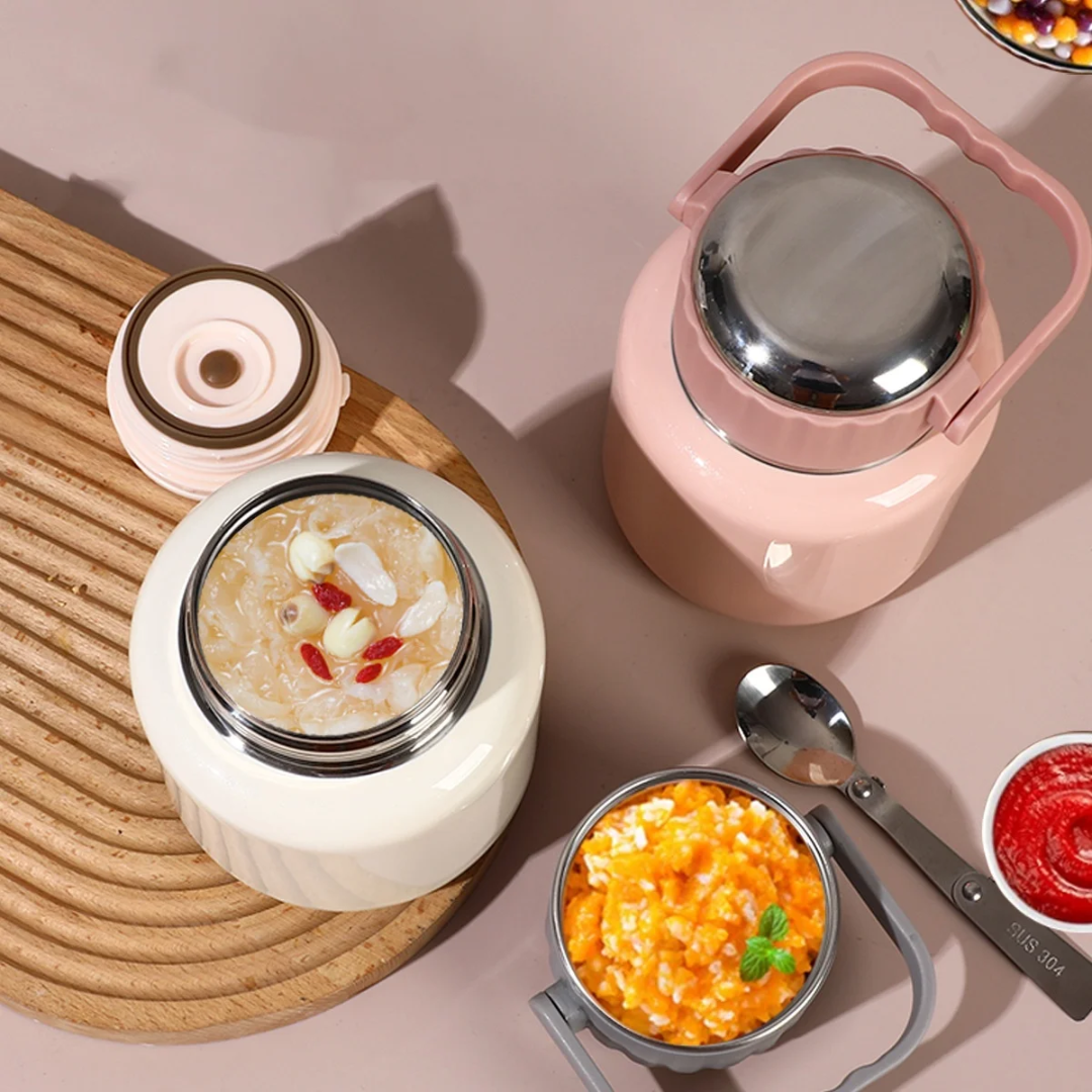 Food Flask