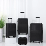 Suitcase Set