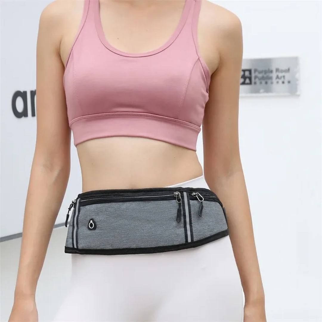 Running/Jogging Bag