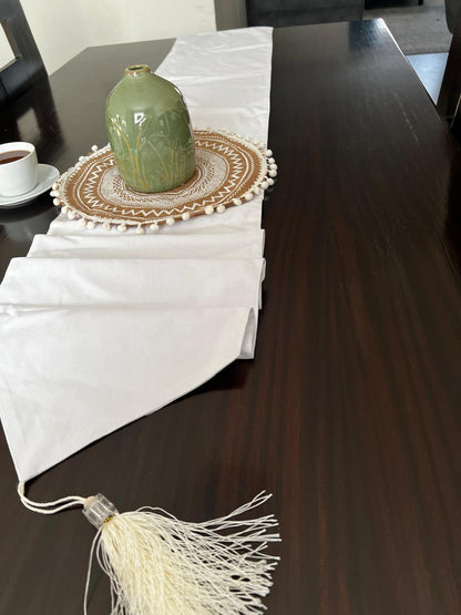 220cm Table Runner